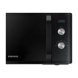 Мікрохвильова піч Samsung MS23K3614AK/UA - мініатюра 9