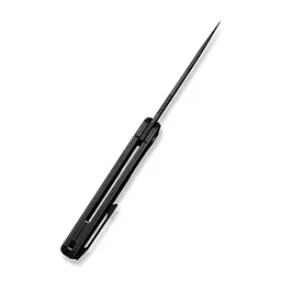 Ніж складаний Weknife Navo WE22026-3 - мініатюра 7