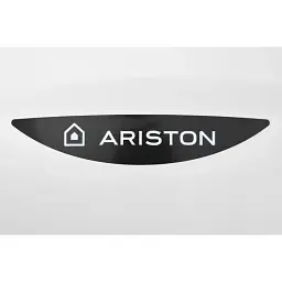 Бойлер Ariston BLU1 ECO 80V 1.8 K PL DRY - мініатюра 11