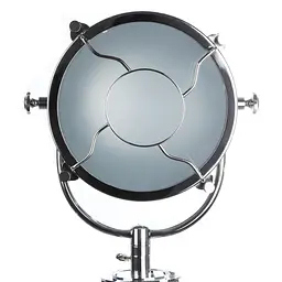 Торшер прожектор лофт BL-144F/1 E27 N - мініатюра 4