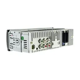 MP3 програвач Cyclone MP-1095 Cyclone (НФ-00004931) - мініатюра 3