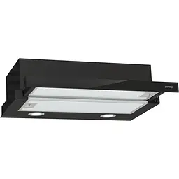 Витяжка телескопічна Gorenje TH62E4BG - мініатюра 5