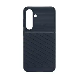 Чехол ArmorStandart Rhino для Samsung S25 Plus Blue