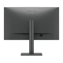Монітор BenQ MA320UG (9H.LPCLM.MBE) - мініатюра 4
