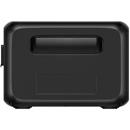 Зарядна станція Bluetti AC2P 300W 230,4Wh - мініатюра 5
