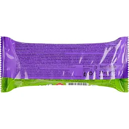 Вафлі Житомирські ласощі Wafers молочні 50 г - мініатюра 2
