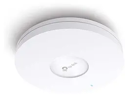 Точка доступу TP-Link EAP610 (EAP610)