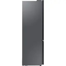 Холодильник Samsung RB38C7B4EB1/UA - мініатюра 10