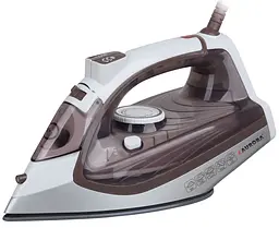 Праска Aurora AU 3155