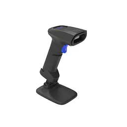 Сканер штрих-коду Sunlux RH10S USB, with stand (RH10S)