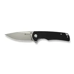 Ніж складаний Sencut Praktisk S24019-1 - мініатюра 7