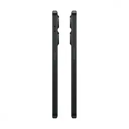 Смартфон OnePlus Nord 3 16/256GB Grey (Global) 5G - мініатюра 3