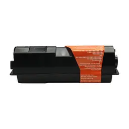 Картридж Welldo Kyocera TK-1130 (WDTK1130) - мініатюра 2