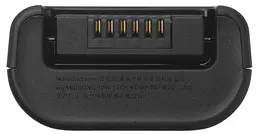 Акумуляторна батарея JBL Battery 200 (JBLBATTERY200) - мініатюра 3