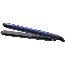 Випрямляч Remington Pro Ion чорний (S7710) - мініатюра 2