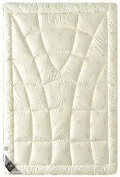 Ковдра Ideia 140х210 Wool Classic зимова 8-11815
