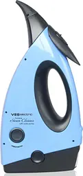 Пароочисник VES V-STO 1
