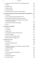 Competition Law 7th edition - мініатюра 10