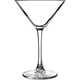 Келих для мартіні Pasabahce Enoteca 230 мл (44698-SL)