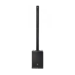 Моноблочна акустична система JBL PRX ONE - мініатюра 2