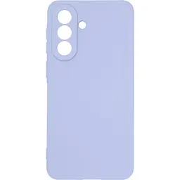 Чохол до мобільного телефона Armorstandart ICON Samsung A57 5G Camera cover Lavender (ARM89813)