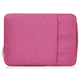 Сумка для ноутбука Denim 13/14.2'' Rose Epik sum0029146