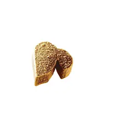 Ласощі для собак Brit Functional Snack Immunity 150 г (для імунітету) - мініатюра 3