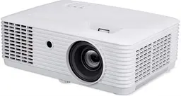 Проєктор домашнього кінотеатру Acer Vero HL6810 UHD 4000 lm LASER 1.15-1.5 - мініатюра 2