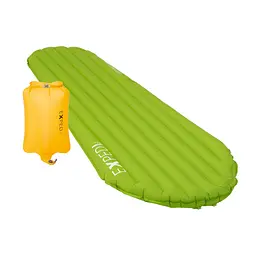 Килимок надувний Exped Ultra 1R M Mummy (1054-018.0998) - мініатюра 2