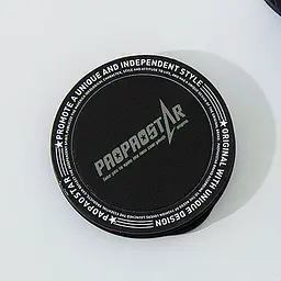 Тримач для телефону PopSocket PAOPAOSTAR Jack Daniel's Epik teh0029245 - мініатюра 5