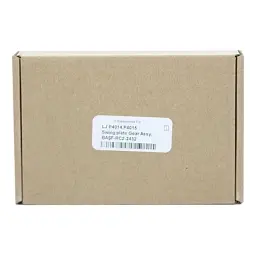 Коливальний вузол HP LJ P4014/4015/4515 аналог RC2-2432 BASF (BASF-RC2-2432) - мініатюра 3