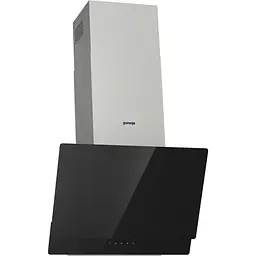 Витяжка Gorenje WHI649[WHI649EXBG]