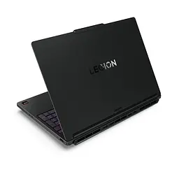 Ноутбук Lenovo Legion 5 15AHP11 (15.3 2.5K OLED, Ryzen 7 250, 16 GB, 512 SSD, RTX 5060 8 GB, DOS) Eclipse Black (83Q7009XRA) - мініатюра 3