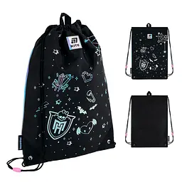 Сумка для взуття Kite 600M MH (MH25-600M)