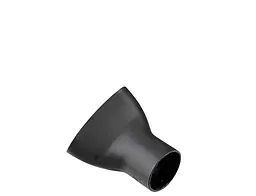 Фен-щітка Aurora AU 3537 - мініатюра 7