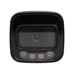 Камера відеоспостереження Dahua DH-IPC-HFW2449T-AS-IL (3.6) - мініатюра 7