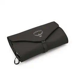 Органайзер Osprey Ultralight Roll Organizer Чорний