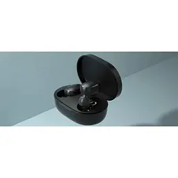 Навушники Xiaomi Mi True Wireless Earbuds Basic 2 (BHR4272GL) 6934177720482 - мініатюра 5