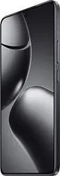 Смартфон Xiaomi 14T Pro 12/512GB Titan Black (Global) NFC (with charger) - мініатюра 4