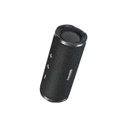 Акустична система Tronsmart Mirtune C3 Black (1096414) - мініатюра 5