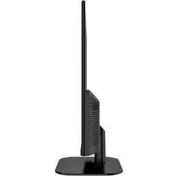 TFT 23.8'' AIWA MF2403, VA, 100Гц, VGA, HDMI, чорний - мініатюра 3