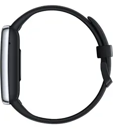 Фітнес-браслет XiaomiSmart Band 7 Pro Black - мініатюра 6