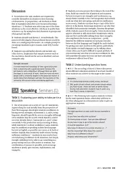 Oxford EAP B2. Teacher's Book, DVD and Audio CD Pack - мініатюра 4