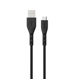 Кабель HAVIT HV-H67 Micro USB 1м HAVIT (24426-000)