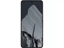 Смартфон Google Pixel 8 Pro 12/512GB Obsidian - миниатюра 2