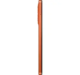 Смартфон Motorola G06 (XT2535-14) 4/128Gb Arabesque (PBA20019RS) No Adapter UA UCRF - мініатюра 6