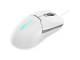 Миша Lenovo Legion M300s Glacier White (GY51H47351) - мініатюра 5