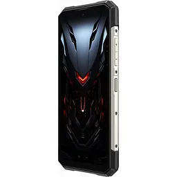 Смартфон Doogee S200 Plus 16/512GB Champagne Gold [151144] - мініатюра 4