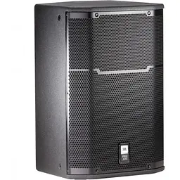 Акустична система JBL PRX415MD