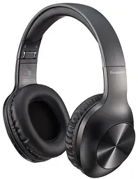 Гарнітура Panasonic RB-HX220BEE-K (RB-HX220BEEK) - мініатюра 4